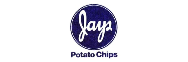 Jays